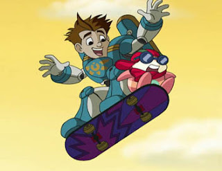 Download doraemon episodes in hindi highly compressed 2017 Download doraemon episodes in hindi highly compressed 2017