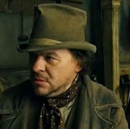 Билл сайкс. Билл сайкс. Оливер билл сайкс. Сайкс оливер твист. Билл сайкс дисней.