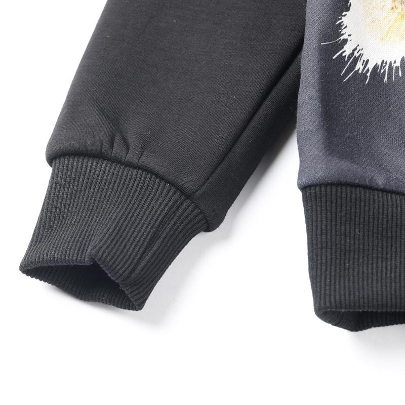 Set Bộ Bé Trai Cotton Họa Tiết - BELDINO 158295 7 8 162