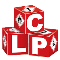 clp_logo.jpg