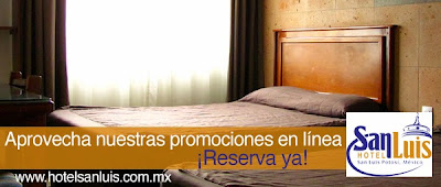 http://www.hotelsanluis.com.mx/index