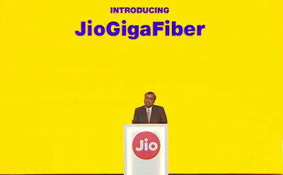 How to register for Reliance Jio GigaFiber,Jio GigaFiber,Reliance,jio How to register for Reliance Jio GigaFiber,Jio GigaFiber,Reliance,jio