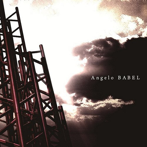 Angelo - Babel (2011)