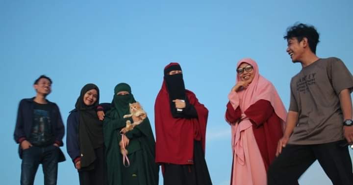 Chord gitar yang terdalam peterpen Jasminms