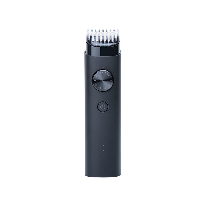 Best trimmer for beginners The best beard trimmer under 1500