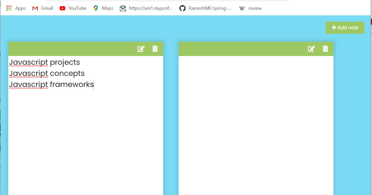 Source Code Examples