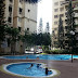 SALE / RM308K / PANDAN MEWAH HEIGHT, AMPANG