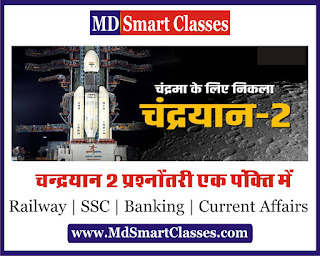 chandrayaan%2B2