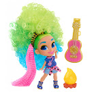 Hairdorables Harmony Main Series Series 3 Doll