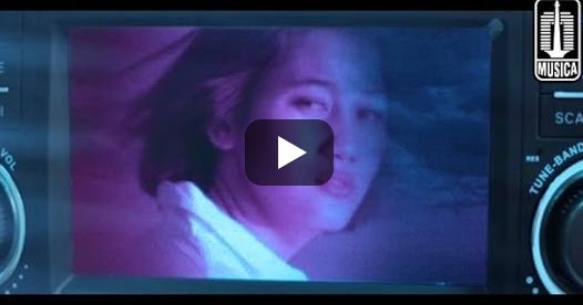 Dowload Lagu Seandainya Sja Ku Bisa Nikmati Semua Tanpamu