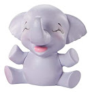 Enchantimals Prunie Sunny Savanna Family Pack Esmeralda Elephant Figure