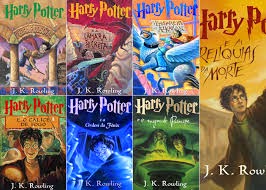 http://www.livrosepessoas.com/2014/08/03/harry-potter-ensina-tolerancia-dizem-pesquisadores/