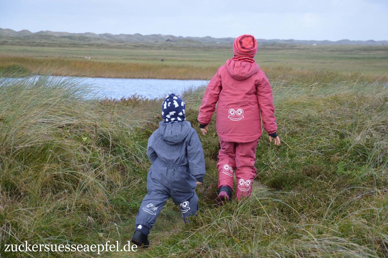 Sleepover Party Essentails Tips Ideas And More