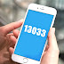13033: Έρχεται εφαρμογή για να μην γράφουμε συνεχώς SMS