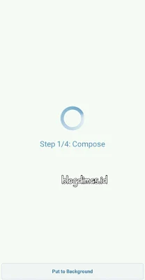 Cara Menambah Font Baru Di Kinemaster Cara Menambah Font Baru Di Kinemaster