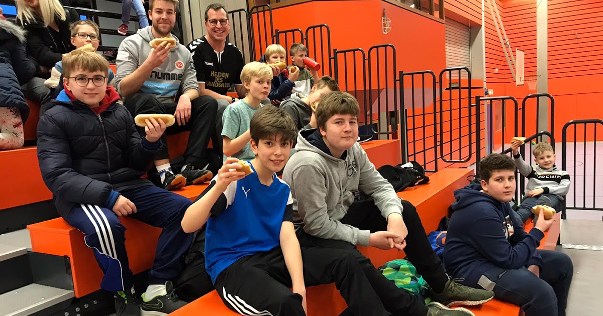 Der Augustdorfer Augustdorf Ein Ausblick Auf Das Jahr 2020