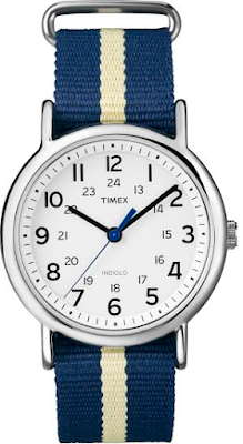 http://www.moda-de-cor.com/2016/07/passatempo-timex.html