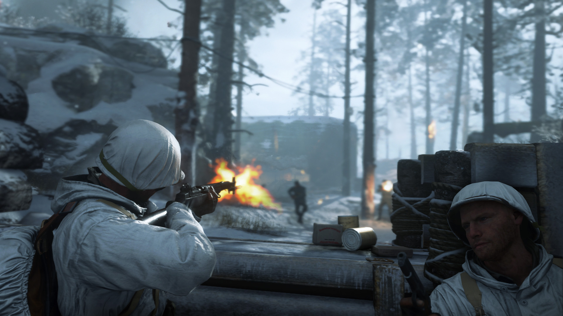 elamigos call of duty 2 elamigos call of duty 2