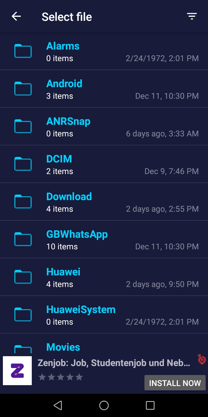 Приложение send files to tv. Приложение send files to tv. Приложение send files to tv. Send files to tv. Приложение send files to tv.