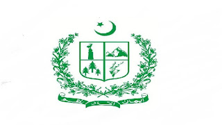 Gilgit Baltistan Secretariat of Social & Population Welfare Human/Child Rights Youth Affairs and Women Development Department Jobs 2021 in Pakistan Gilgit Baltistan Secretariat of Social & Population Welfare Human/Child Rights Youth Affairs and Women Development Department Jobs 2021 in Pakistan