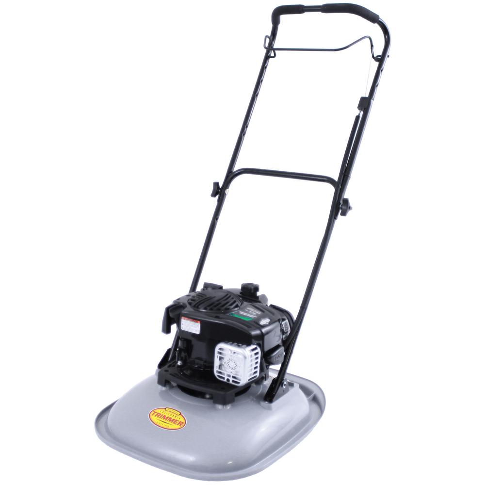 Best Hover Mowers Review 2022 Best Manual Lawn Aerator