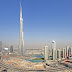 Dubai gears up for 'World's richest race'