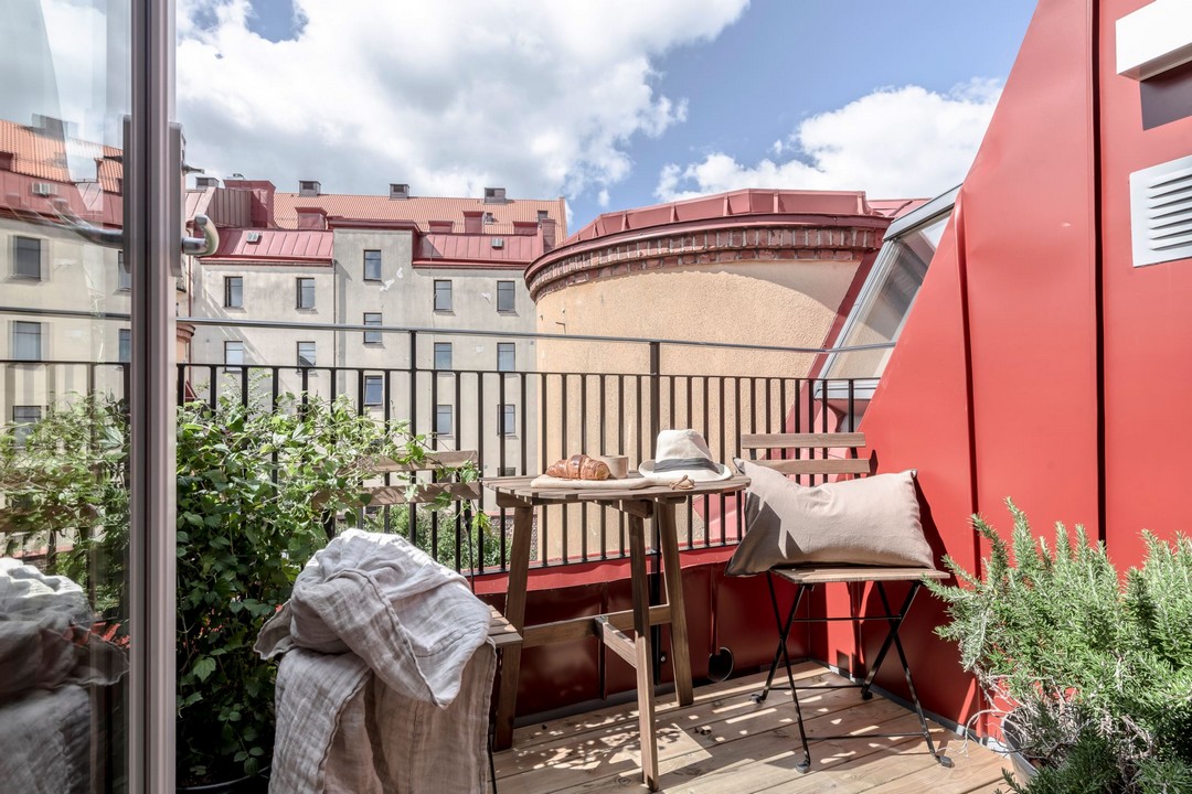 Embraser vos sessions avec des méthodes probabilistes aiguisées au Alf Casino