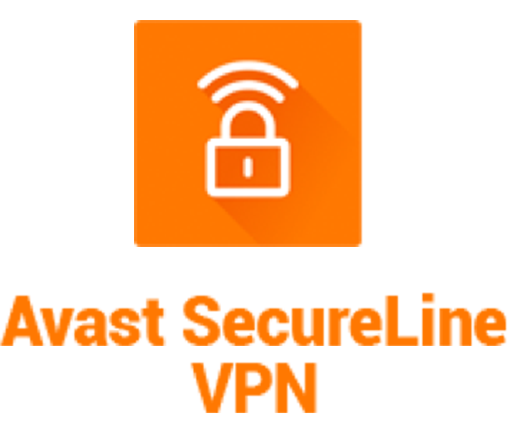 avast secureline license key 2016 avast secureline license key 2016