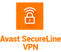 Avast Secureline VPN Activation Code Free [ License Key]