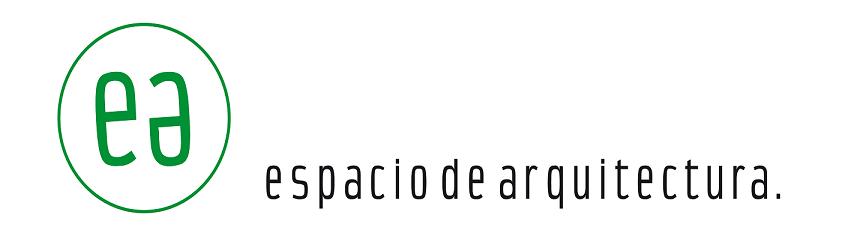 espacio de arquitectura