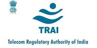 TRAI 2021 Jobs Recruitment Notification of Joint Advisor Posts