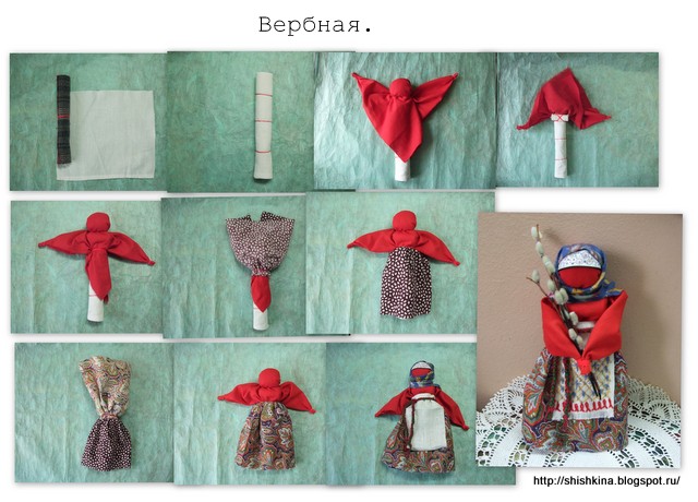 Украшения для детского праздника магазин