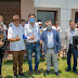 Constantino Ortiz y empresarios se suman a Alfonso Martínez