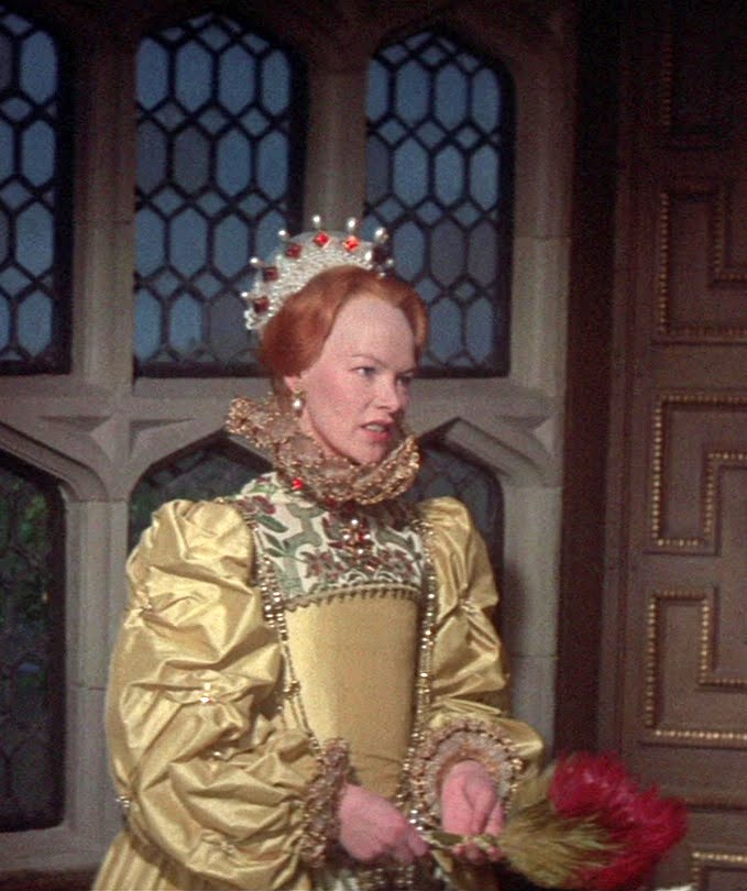 Mary, Queen of Scots 1971 MOSTBEAUTIFULGIRLSCAPS Mary, Queen of Scots 1971 MOSTBEAUTIFULGIRLSCAPS
