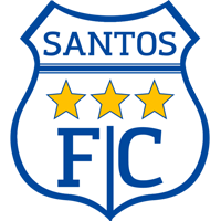 CLUB DEPORTIVO SANTOS FUTBOL CLUB