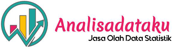 Analisadataku