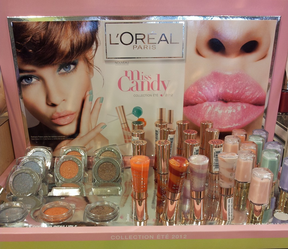 лореаль в золотом яблоке. лореаль колор риш палитра. лореаль в золотом яблоке. лореаль магазин. тушь орифлейм the one eyes wide.