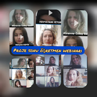 okulumevde blogspot com