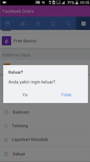 Cara Mengembalikan Kata Sandi Facebook Yang Lupa Cara Mengembalikan Kata Sandi Facebook Yang Lupa