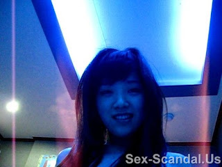 IUncensor.com: Cute korean girls Homemade