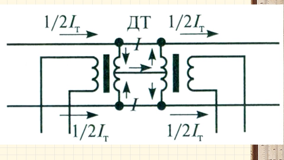 габариты дроссель трансформатор. дроссель трансформатор сцб схема. 17-1500. дроссель трансформатор сцб схема. кабельная муфта дроссель-трансформатора.