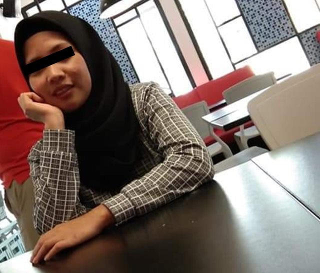 Fakta Foto Dan Video Viral Art Menyiksa Anak Majikan Di Jakarta Barat Alhidamart Info Teknologi Dan Entertaiment Fakta Foto Dan Video Viral Art Menyiksa Anak Majikan Di Jakarta Barat Alhidamart Info Teknologi Dan Entertaiment