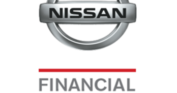 nissan finance contact info nissan finance contact info
