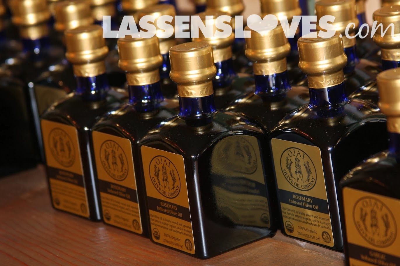 lassensloves.com, Lassen's, Lassens, Ojai+Olive+Oil, Olive+Oil 