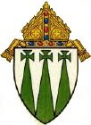 Diocese of Vermont