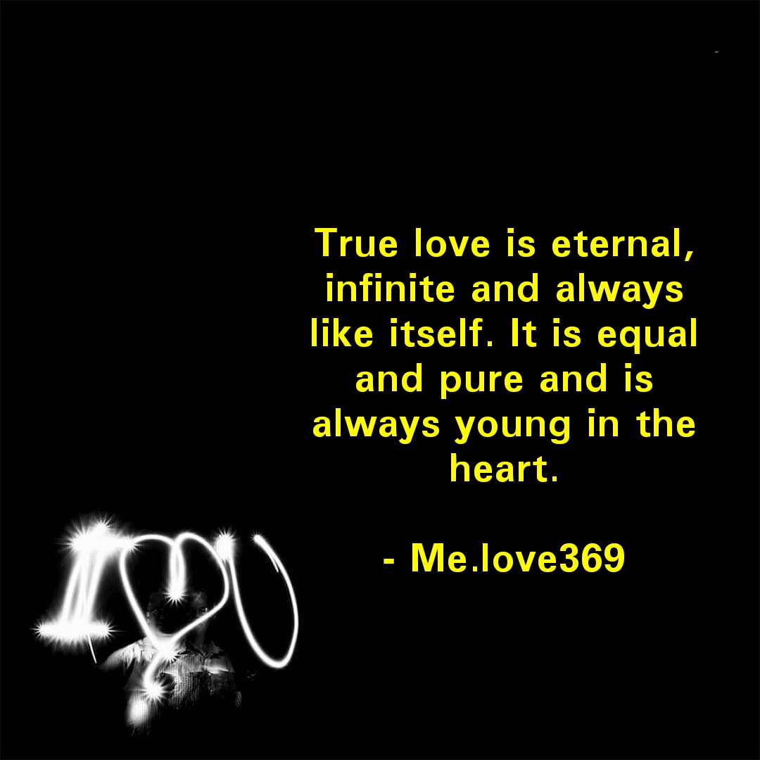 Featured image of post Pure Love Quotes In English : Thanks for this great love quotes natalie!
