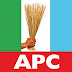APC reacts to murder of chairman in Nasarawa