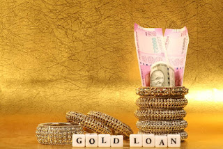गोल्ड लोन - सोने की बढ़ते दाम के बाद, बैंक गोल्ड के बदले दे रहे लोन, ऐसे उठाएं फायदा गोल्ड लोन - सोने की बढ़ते दाम के बाद, बैंक गोल्ड के बदले दे रहे लोन, ऐसे उठाएं फायदा