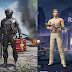 Top 10 Pubg Game Images Greetings, Pictures for Whatsapp-bestwishespics