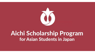 Daftar Beasiswa ke Jepang S2